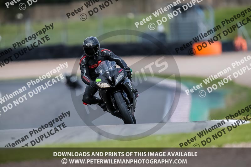 PJ Motorsport 2019;donington no limits trackday;donington park photographs;donington trackday photographs;no limits trackdays;peter wileman photography;trackday digital images;trackday photos